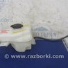 ФОТО Расширительный бачок для Hyundai Sonata YF (09.2009-03.2014) Киев