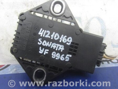ФОТО Датчик ESP для Hyundai Sonata YF (09.2009-03.2014) Киев