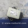 ФОТО Датчик ESP для Hyundai Sonata YF (09.2009-03.2014) Киев