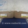 ФОТО Солнцезащитный козырёк для Hyundai Sonata YF (09.2009-03.2014) Киев