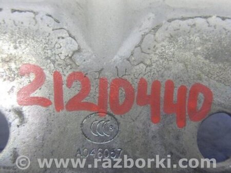 ФОТО Петля двери верхняя для Hyundai Sonata YF (09.2009-03.2014) Киев