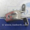 ФОТО Петля двери верхняя для Hyundai Sonata YF (09.2009-03.2014) Киев