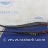 ФОТО Поводок дворника для Hyundai Sonata YF (09.2009-03.2014) Киев