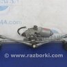ФОТО Трапеция дворников для Hyundai Sonata YF (09.2009-03.2014) Киев