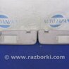 ФОТО Солнцезащитный козырёк для Hyundai Sonata YF (09.2009-03.2014) Киев