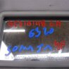 ФОТО Солнцезащитный козырёк для Hyundai Sonata YF (09.2009-03.2014) Киев
