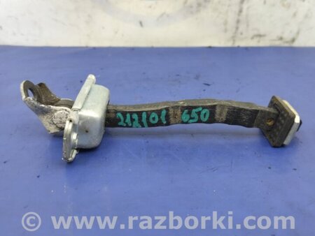 ФОТО Ограничитель двери для Hyundai Sonata YF (09.2009-03.2014) Киев