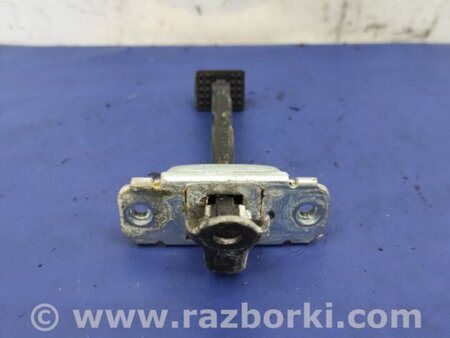 ФОТО Ограничитель двери для Hyundai Sonata YF (09.2009-03.2014) Киев