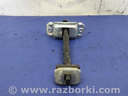 ФОТО Ограничитель двери для Hyundai Sonata YF (09.2009-03.2014) Киев