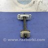 ФОТО Ограничитель двери для Hyundai Sonata YF (09.2009-03.2014) Киев
