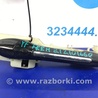 ФОТО Ручка двери для Hyundai Sonata YF (09.2009-03.2014) Киев