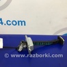 ФОТО Ограничитель двери для Hyundai Sonata YF (09.2009-03.2014) Киев