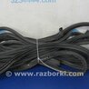 ФОТО Уплотнитель двери для Hyundai Sonata YF (09.2009-03.2014) Киев