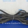 ФОТО Уплотнитель двери для Hyundai Sonata YF (09.2009-03.2014) Киев