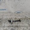 ФОТО Ограничитель двери для Hyundai Sonata YF (09.2009-03.2014) Киев