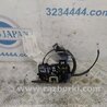 ФОТО Замок двери для Hyundai Sonata YF (09.2009-03.2014) Киев
