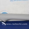ФОТО Накладка на стойку кузова для Hyundai Sonata YF (09.2009-03.2014) Киев