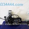 ФОТО Замок двери для Hyundai Sonata YF (09.2009-03.2014) Киев