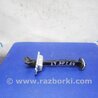 ФОТО Ограничитель двери для Hyundai Sonata YF (09.2009-03.2014) Киев