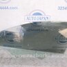 ФОТО Стекло двери для Hyundai Sonata YF (09.2009-03.2014) Киев