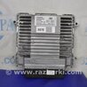 ФОТО Блок управления двигателем для Hyundai Sonata YF (09.2009-03.2014) Киев