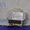 ФОТО Блок управления AIRBAG для Hyundai Sonata YF (09.2009-03.2014) Киев