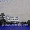 ФОТО Рычаг задний нижний поперечный для Hyundai Sonata YF (09.2009-03.2014) Киев