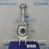 ФОТО Рычаг задний нижний поперечный для Hyundai Sonata YF (09.2009-03.2014) Киев