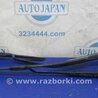 ФОТО Поводок дворника для Hyundai Sonata YF (09.2009-03.2014) Киев