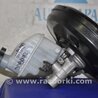 ФОТО Главный тормозной цилиндр для Hyundai Sonata YF (09.2009-03.2014) Киев