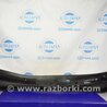 ФОТО Пластик под лобовое стекло (Жабо) для Hyundai Sonata YF (09.2009-03.2014) Киев