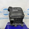 ФОТО Воздушный фильтр (корпус) для Hyundai Sonata YF (09.2009-03.2014) Киев