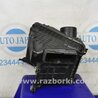 ФОТО Воздушный фильтр (корпус) для Hyundai Sonata YF (09.2009-03.2014) Киев
