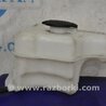ФОТО Расширительный бачок для Hyundai Sonata YF (09.2009-03.2014) Киев