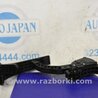 ФОТО Педаль газа для Hyundai Sonata YF (09.2009-03.2014) Киев
