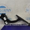 ФОТО Педаль газа для Hyundai Sonata YF (09.2009-03.2014) Киев