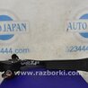 ФОТО Педаль газа для Hyundai Sonata YF (09.2009-03.2014) Киев