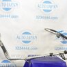 ФОТО Трубка кондиционера для Hyundai Sonata YF (09.2009-03.2014) Киев