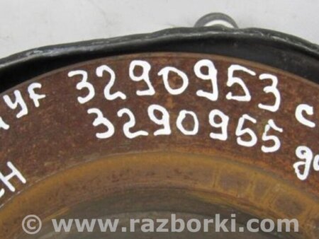 ФОТО Ступица для Hyundai Sonata YF (09.2009-03.2014) Киев