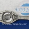 ФОТО Рычаг задний нижний поперечный для Hyundai Sonata YF (09.2009-03.2014) Киев