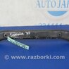 ФОТО Рычаг задний верхний поперечный для Hyundai Sonata YF (09.2009-03.2014) Киев