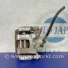 ФОТО Суппорт для Hyundai Sonata YF (09.2009-03.2014) Киев