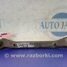ФОТО Рычаг задний верхний поперечный для Hyundai Sonata YF (09.2009-03.2014) Киев