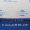 ФОТО Стабилизатор задний для Hyundai Sonata YF (09.2009-03.2014) Киев
