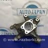 ФОТО Цапфа для Hyundai Sonata YF (09.2009-03.2014) Киев