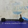 ФОТО Рычаг задний нижний поперечный для Hyundai Sonata YF (09.2009-03.2014) Киев
