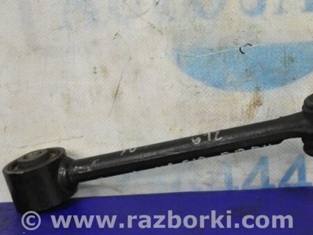 ФОТО Рычаг задний нижний поперечный для Hyundai Sonata YF (09.2009-03.2014) Киев