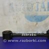 ФОТО Рычаг задний нижний поперечный для Hyundai Sonata YF (09.2009-03.2014) Киев