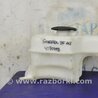 ФОТО Расширительный бачок для Hyundai Sonata YF (09.2009-03.2014) Киев
