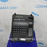 ФОТО Воздушный фильтр (корпус) для Hyundai Sonata YF (09.2009-03.2014) Киев